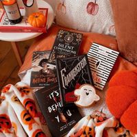 halloween_aesthetic114