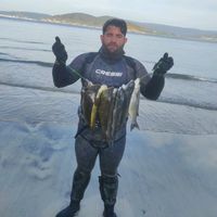 bdi_pescasub