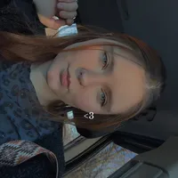 original sound - kaylareams