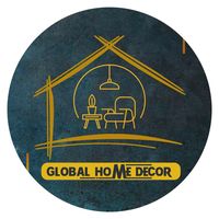 global_home_decor