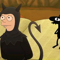 original sound - wemerson9h