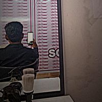 sonido original