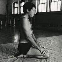 fmystupidbakalife1234