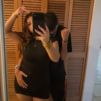 _secrettgreyy