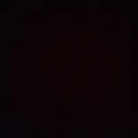 original sound - _ric27_