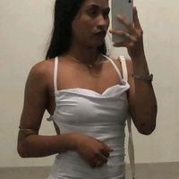 luany.karol.dos.s3