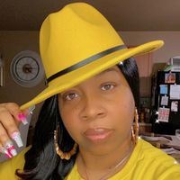 bossladynikkij_tv2