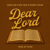 original sound - whomadeit_tevan