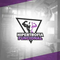 original sound - hf_bolivia