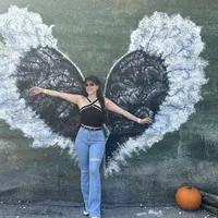 original sound - yani_yoanner