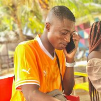 princeinnocentloukou