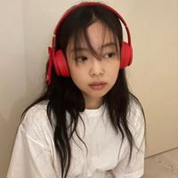 original sound
