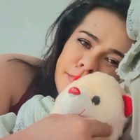 beatriz.santos2265