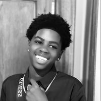onlygod2408