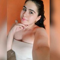 nicolasaruiz410