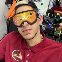 gabrielhernandez_silva