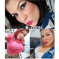eu.lucianaaquino