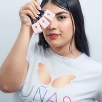 yulianac08