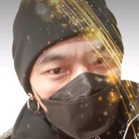 原聲 - ꧁༺擁༒翰༻꧂
