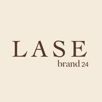 lasebrand24
