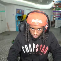 original sound - frenzy.cod