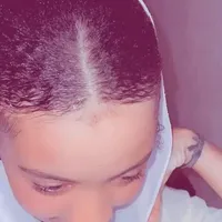 original sound - user1279185487326