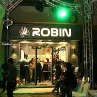 robintanta2