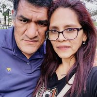 felixcastillo92.cafe