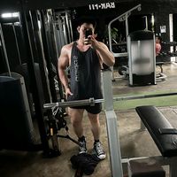 elcoachgario