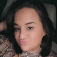 original sound - kaylamnieves