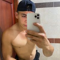 jeffrmr1
