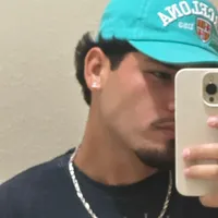 original sound - nosoyeme33