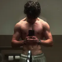 original sound - cjart_