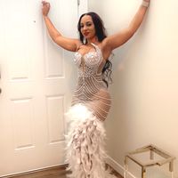 kerryberrylove2
