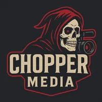 original sound - chopper_media