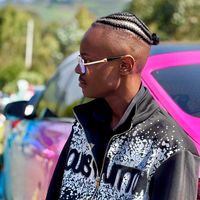 youngbloodkamotho