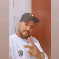 reneandrade130