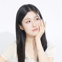 3ong.ju