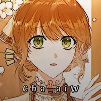 cha_aiwk
