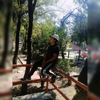 original sound - mau_rsls