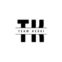 original sound - team_kenni_021