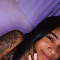 jhennifer02_santos
