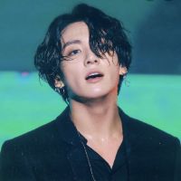 jk_bangtan_forever_bts