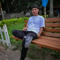 original sound - josesito504_hn