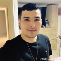 jhoanguerra3