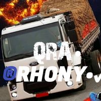 rhonycosta01