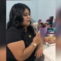 lanatali41