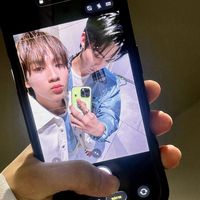 taehyunsoyass