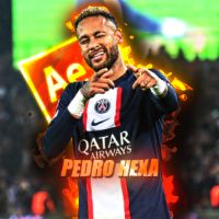 som original - pedro hexa