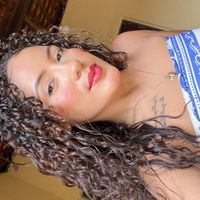 victoria.paaiva